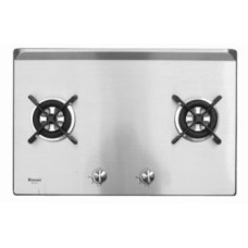 Rinnai RB-2AS (LPG only)